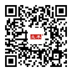 煙臺(tái)電動(dòng)卷簾門(mén),提升門(mén),停車(chē)場(chǎng)系統(tǒng),噴塑護(hù)欄,工業(yè)復(fù)合門(mén),別墅庭院門(mén)-煙臺(tái)金順門(mén)業(yè)有限公司