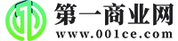煙臺(tái)電動(dòng)卷簾門(mén),提升門(mén),停車(chē)場(chǎng)系統(tǒng),噴塑護(hù)欄,工業(yè)復(fù)合門(mén),別墅庭院門(mén)-煙臺(tái)金順門(mén)業(yè)有限公司