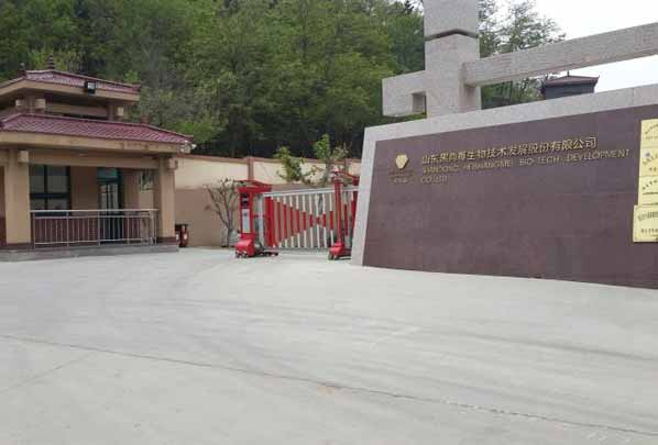 財(cái)富門(mén)25