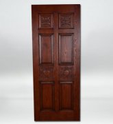 煙臺(tái)門(mén)業(yè)之不銹鋼門(mén)的生產(chǎn)工藝