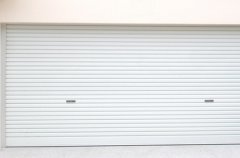 金順門業(yè)-煙臺卷簾門調(diào)試時應(yīng)注意哪些事項