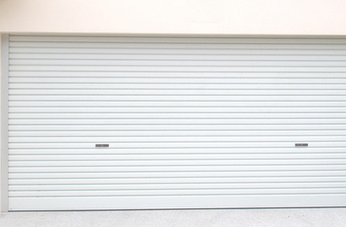 金順門業(yè)-煙臺卷簾門調(diào)試時(shí)應(yīng)注意哪些事項(xiàng)