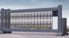 不同的場(chǎng)合對(duì)煙臺(tái)電動(dòng)門不同的場(chǎng)合