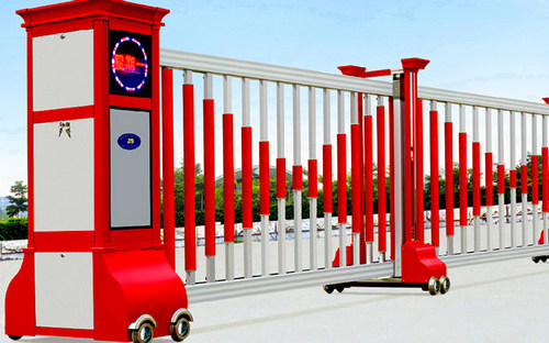 煙臺(tái)門(mén)業(yè)