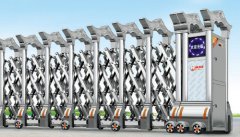 淺談煙臺門業(yè)價格差異以及優(yōu)勢