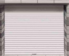 煙臺電動門出現(xiàn)遠(yuǎn)距離操作故障的原因