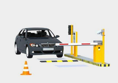 煙臺(tái)停車場(chǎng)系統(tǒng)