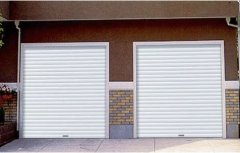 卷簾門在運用過程中應(yīng)該關(guān)注哪些問題