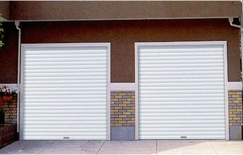 煙臺(tái)卷簾門(mén)