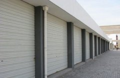 防火卷簾門規(guī)范及安裝方法